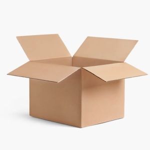 20+ item Mystery reseller box